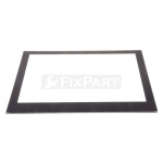 Electrolux AEG 3873218022 binnendeur afbeelding 1