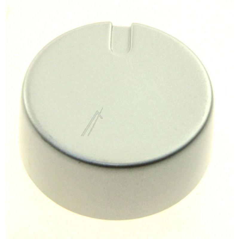 Whirlpool Indesit 482000030176 C00194363 Knopf – FixPart 