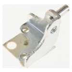 Bisagra Vestel 37010005 imagen 2