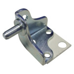 Bisagra Vestel 37010005 imagen 1