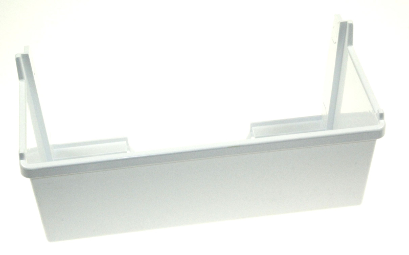 FIGEVIDA Cassetto per verdure Frigorifero Congelatore Combinazione adatto a Beko 4237960100