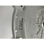 Moteur Induction Direct Drive Whirlpool Indesit – 481010485263 C00377203 – Occasion