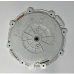 Lave linge moteur induction direct drive