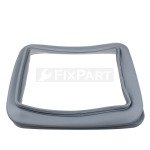 Whirlpool Indesit 481246668596 Tu00fcrgummi Waschmaschine