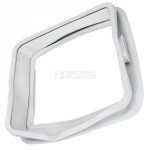 Goma para puerta (481010410453)