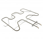 Electrolux AEG 5612405505 grillelement afbeelding 3