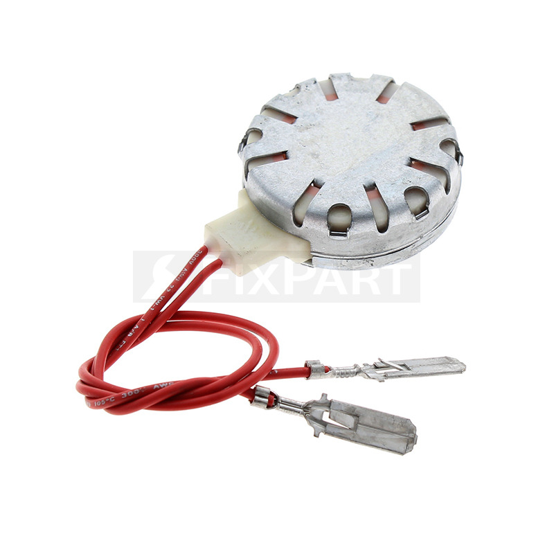 PLATINE CONTROLE WINDY STRIP CIM VIERGE Pour LAVE LINGE Groupe Indesit C00850457 71906953