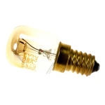 Electrolux AEG 3051725244 E14 oven bulb image 1