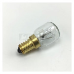 Electrolux AEG 3051725244 E14 ovnslyspære bilde 1
