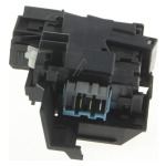 Arbre De Transmission Iveco Plaquettes De Freins Avant Icer Pour Nissan Cedric Cabstar 1026273