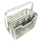 Electrolux AEG 1170388001 bestekmand vaatwasser afbeelding 3