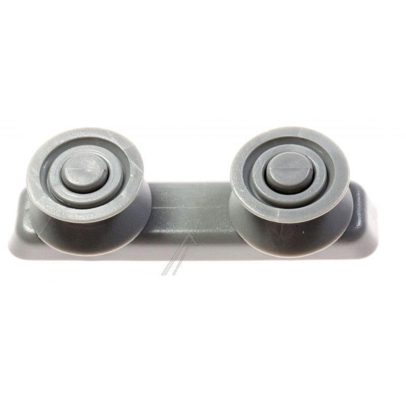 Amica 1016034 Führungshalter – FixPart