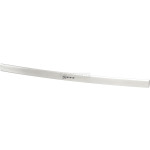 Bosch Siemens 11008208 ročaj vrat – FixPart
