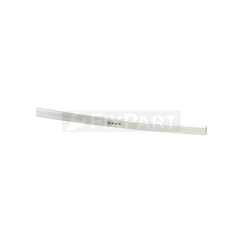 Bosch Siemens 11008208 ročaj vrat – FixPart
