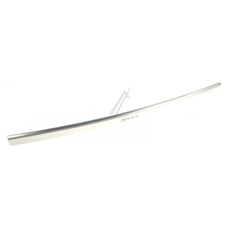Bosch Siemens 11008208 door handle – FixPart