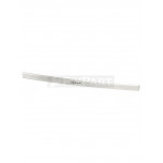 Bosch Siemens 11008208 ročaj vrat – FixPart