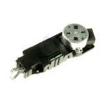Verrouillage de porte Electrolux AEG 3572386013 image 1