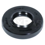 Beko Grundig Arcelik 2823410100 Wellendichtring Waschmaschine Bild 1