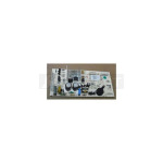Beko Grundig Arcelik 4326992785 module/elektrische eenheid afbeelding 1