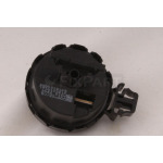 Bosch Siemens 00637136 vízszintező kapcsoló mosógép kép 2