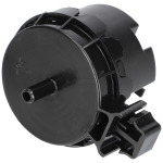 Bosch Siemens 00637136 vízszintező kapcsoló mosógép kép 1
