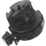 Bosch Siemens 00637136 vízszintező kapcsoló mosógép kép 6