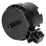Bosch Siemens 00637136 niveauschakelaar wasmachine afbeelding 2