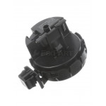 Bosch Siemens 00637136 vízszintező kapcsoló mosógép kép 5