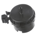 Bosch Siemens 00637136 vízszintező kapcsoló mosógép kép 7