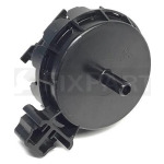 Bosch Siemens 00637136 interruttore di livello lavatrice immagine 1