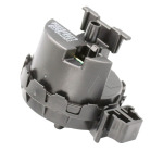 Capteur de niveau Bosch Siemens 00637136 lave-linge image 2