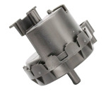Capteur de niveau Bosch Siemens 00637136 lave-linge image 3