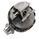 Capteur de niveau Bosch Siemens 00637136 lave-linge image 4
