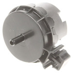 Capteur de niveau Bosch Siemens 00637136 lave-linge image 1