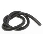 Bosch Siemens 00189599 manguera del interruptor de presión imagen 1