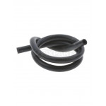 Bosch Siemens 00189599 manguera del interruptor de presión imagen 2