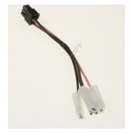 Vestel 32008466 kabelboom koelkast afbeelding 1