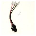 Vestel 32008466 kabelboom koelkast afbeelding 2