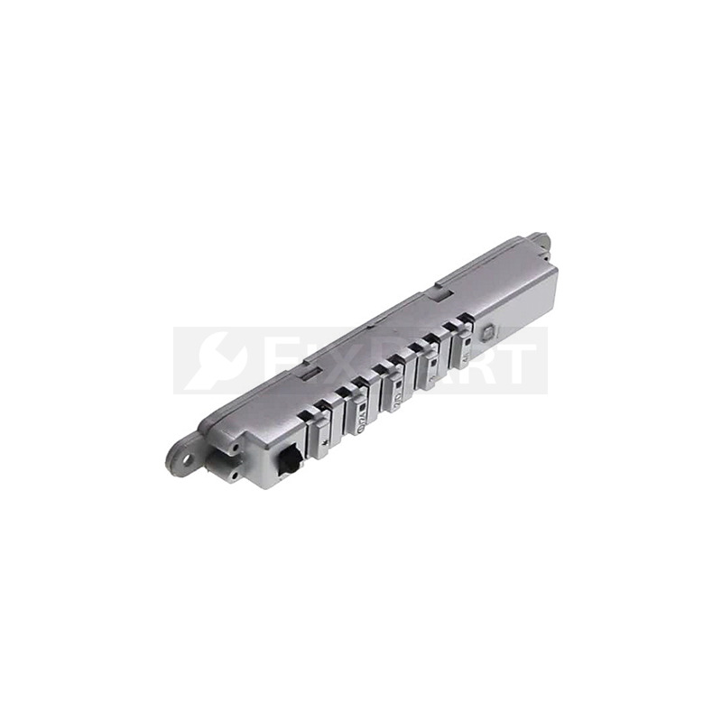 Faber Roblin 133.0018.522 control module extractor hood – FixPart