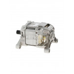 Bosch Siemens 00145678 motor washing machine image 3