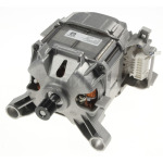 Bosch Siemens 00145678 motor washing machine image 2