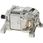 Bosch Siemens 00145678 motor washing machine image 6