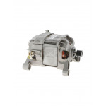 Bosch Siemens 00145678 motor washing machine image 4