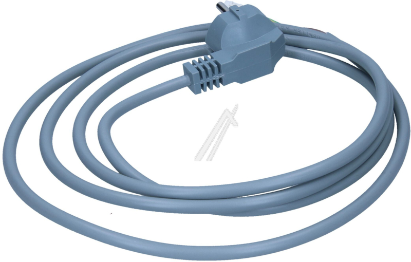 Rallonge 5M Schuko Rallonge Électrique Intérieur Ip20 H05Vv F3G 1,5Mm2 Rallonge 5M Schuko Rallonge Électrique Intérieur Ip20 H05Vv F3G 1,5Mm2