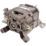 Bosch Siemens 00145713 motor washing machine image 10