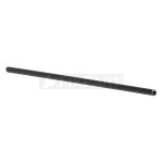 Bosch Siemens 12011773 rura ekspres do kawy zdjęcie 1