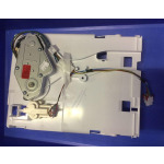 Kit Fabrique à Glaçons Réfrigérateur Beko Grundig Acerlik – 4911630200 (Neuf)