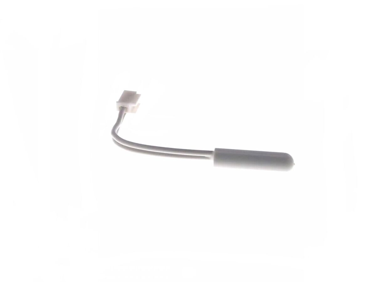 Candy 97061619 Kühlschranksensor – Ersatzteil Für Candy & Hoover Kühlschränke