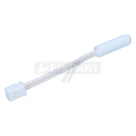 Vestel 32010909 temperature sensor image 2