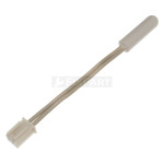 Vestel 32010909 temperature sensor image 1